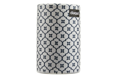 Image of diaqua® Mundspülbecher Grenada bei JUMBO