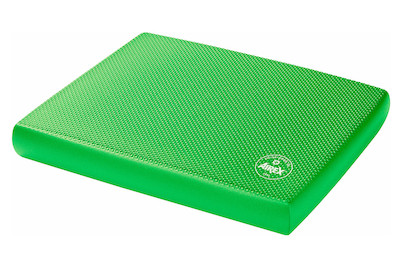 Image of Airex Balance Pad Elite kiwi bei JUMBO