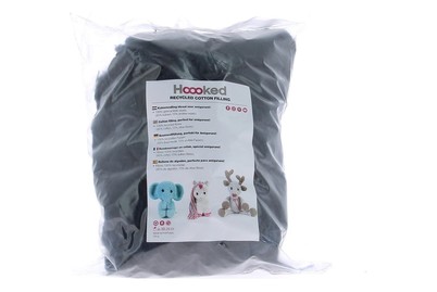 Image of Hoooked Füllmaterial, Sturm bei JUMBO