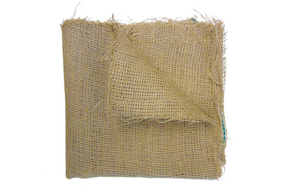 Image of Wasserpflanzentücher-Set 3 Stück bei JUMBO