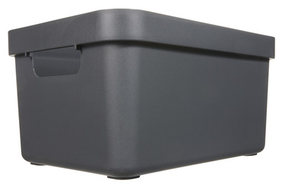 Image of Box bei JUMBO