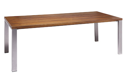 Image of Oecoplan Tisch Roma bei JUMBO