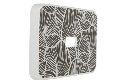 Image of Deckel bei JUMBO