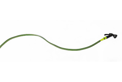 Image of Merox Schlauchset Elastic 7.5 - 15 m bei JUMBO