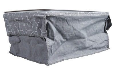 Image of Box-Stoffeinsatz bei JUMBO