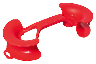 Image of Kabelaufwickler Wickelboy bei JUMBO