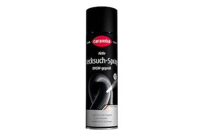 Image of Caramba Lecksuch-Spray 400 ml bei JUMBO