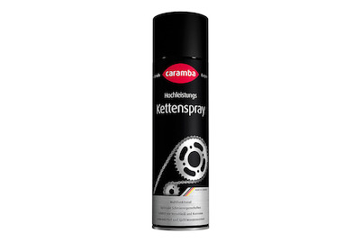 Image of Caramba Ketten-Spray 500 ml