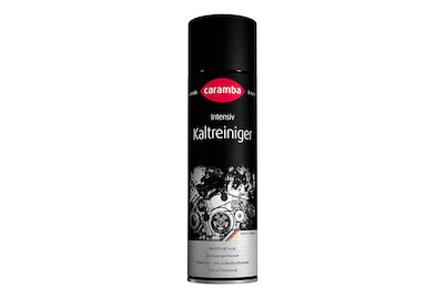 Image of Caramba Kaltreiniger 500 ml