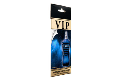 Image of Caribi VIP-Class Perfume Nr. 707 bei JUMBO