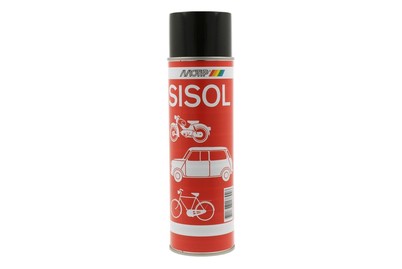 Image of Motip Sisol, 500ml bei JUMBO