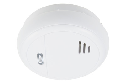 Image of Abus Funk- Rauchmelder Rm40 bei JUMBO