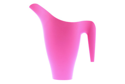 Image of Merox Giesskanne 1.6L rot bei JUMBO