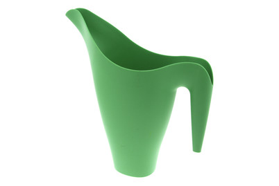 Image of Merox Giesskanne 1.6L grün bei JUMBO