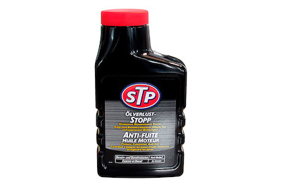 Image of STP Ölverlust-Stopp, 300 ml