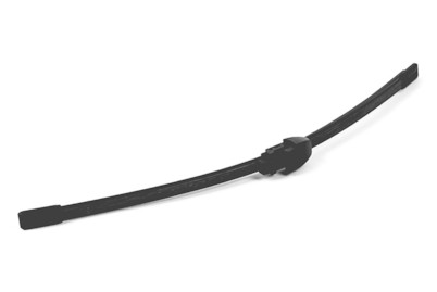 Image of Bosch HeckwischerA340H bei JUMBO