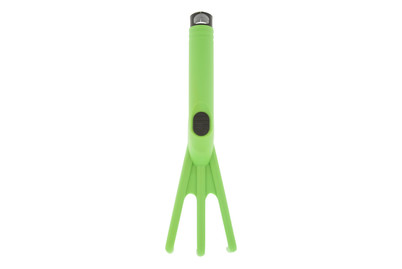 Image of Qualité&Prix Handkräuel bei JUMBO