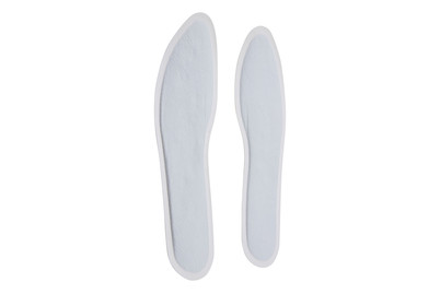 Image of Fusswärmer S bei JUMBO