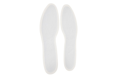 Image of Fusswärmer L bei JUMBO