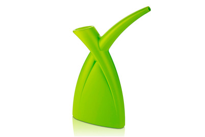 Image of Giesskanne Kolibri 1,4 L grün bei JUMBO