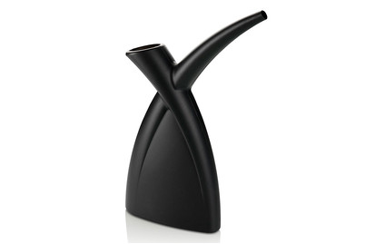 Image of Giesskanne Kolibri 1,4 L anthrazit bei JUMBO