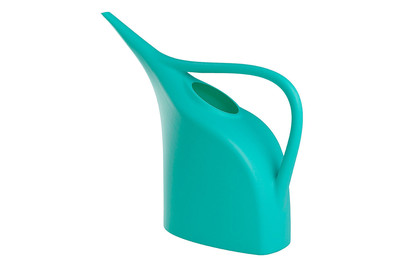 Image of Giesskanne Swan 1,6 L minze bei JUMBO