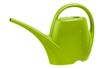 Image of Giesskanne Neo 1,7 L hellgrün bei JUMBO