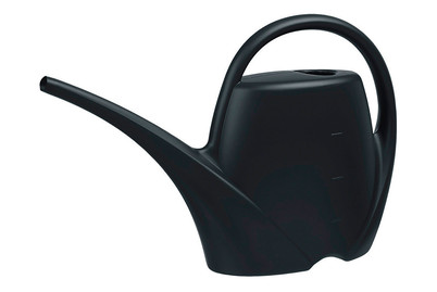 Image of Giesskanne Neo 1,7 L anthrazit bei JUMBO