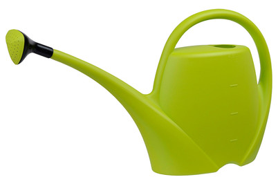 Image of Giesskanne Neo 8 L hellgrün bei JUMBO