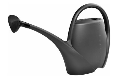 Image of Giesskanne Neo 8 L anthrazit bei JUMBO