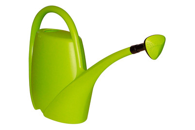 Image of Giesskanne Neo 13.5 L hellgrün bei JUMBO