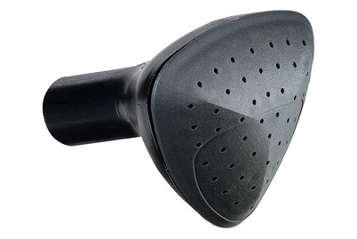 Image of Ersatzbrause für Giesskanne klein bei JUMBO