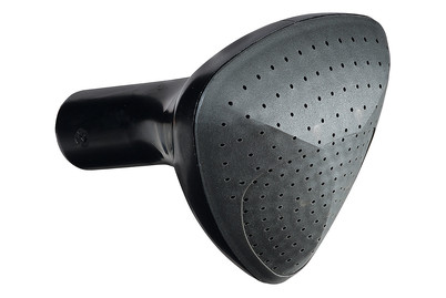 Image of Ersatzbrause für Giesskanne gross bei JUMBO