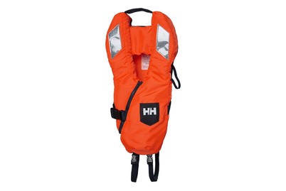 Image of Helly Hansen Rettungsweste Junior 20/35 kg bei JUMBO
