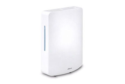 Image of König Luftbefeuchter Air270 bei JUMBO