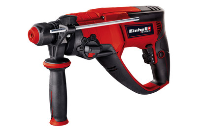 Image of Einhell Bohrhammer Te-Rh 26 4F bei JUMBO