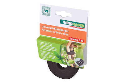 Image of Universal-Klettbinder bei JUMBO