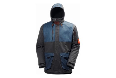 Image of Helly Hansen Winterjacke Mjolnir L bei JUMBO