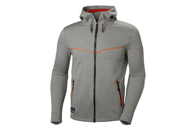 Image of Helly Hansen Hoody Chelsea Evolution L bei JUMBO