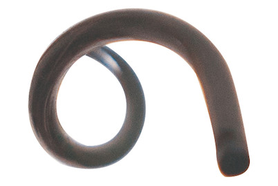 Image of Tomaten-Spiralstab 180cm bei JUMBO