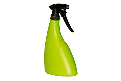 Image of Blumensprüher Kolibri 0.75l grün bei JUMBO