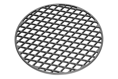 Image of Gusseisenrost Diamond 480 bei JUMBO