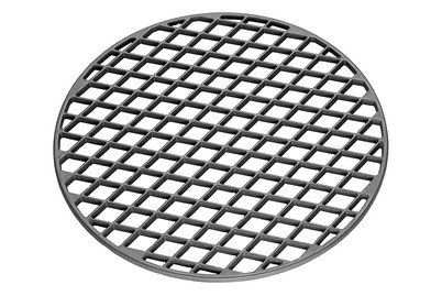 Image of Gusseisenrost Diamond 570 bei JUMBO