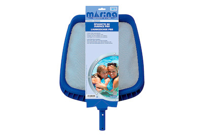 Image of Marina Oberflächenkescher PRO bei JUMBO