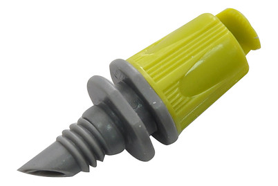 Image of Merox Sprühdüse 180° Md1801 bei JUMBO