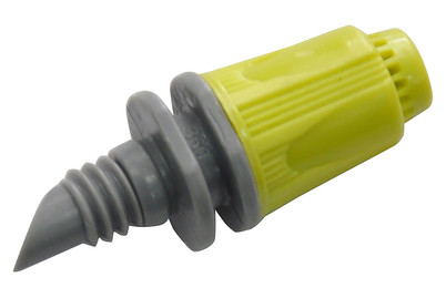 Image of Merox Micro-Drip-System Sprühdüse 360° Md1802 bei JUMBO