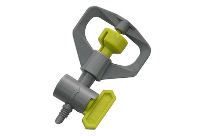 Image of Merox Micro-Drip-System Rotor-Sprühregner 360° Md1806 bei JUMBO