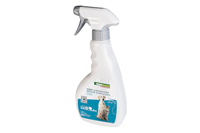 Image of Windhager Hunde- und Katzen Stop 500 ml bei JUMBO