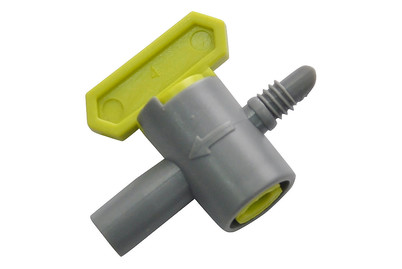 Image of Merox Micro-Drip-System Düsenventil Md1810 bei JUMBO