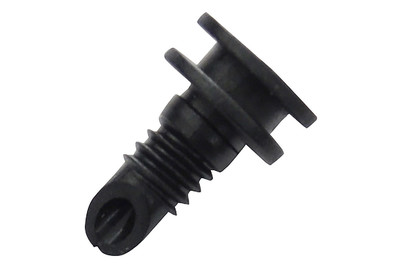 Image of Merox Micro-Drip-System GewindeverschlussstopfenMD1813 bei JUMBO